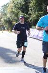 2019-nov-30-tmrcoastalhalf-1-1030-1040-IMG_3578