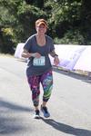 2019-nov-30-tmrcoastalhalf-1-1030-1040-IMG_3581