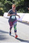 2019-nov-30-tmrcoastalhalf-1-1030-1040-IMG_3582