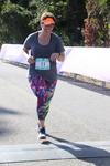 2019-nov-30-tmrcoastalhalf-1-1030-1040-IMG_3584