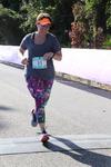 2019-nov-30-tmrcoastalhalf-1-1030-1040-IMG_3585