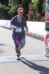 2019-nov-30-tmrcoastalhalf-1-1030-1040-IMG_3586