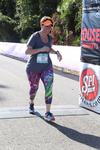 2019-nov-30-tmrcoastalhalf-1-1030-1040-IMG_3587