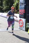 2019-nov-30-tmrcoastalhalf-1-1030-1040-IMG_3588