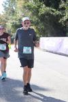 2019-nov-30-tmrcoastalhalf-1-1030-1040-IMG_3590