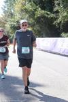 2019-nov-30-tmrcoastalhalf-1-1030-1040-IMG_3591