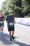 2019-nov-30-tmrcoastalhalf-1-1030-1040-IMG_3592