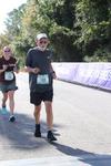 2019-nov-30-tmrcoastalhalf-1-1030-1040-IMG_3593
