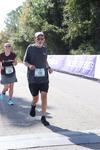 2019-nov-30-tmrcoastalhalf-1-1030-1040-IMG_3594