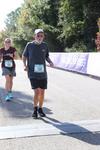 2019-nov-30-tmrcoastalhalf-1-1030-1040-IMG_3595