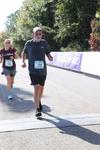 2019-nov-30-tmrcoastalhalf-1-1030-1040-IMG_3596