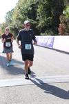 2019-nov-30-tmrcoastalhalf-1-1030-1040-IMG_3597