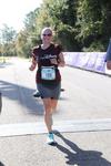 2019-nov-30-tmrcoastalhalf-1-1030-1040-IMG_3599