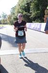2019-nov-30-tmrcoastalhalf-1-1030-1040-IMG_3600