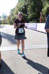 2019-nov-30-tmrcoastalhalf-1-1030-1040-IMG_3601