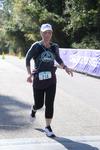 2019-nov-30-tmrcoastalhalf-1-1030-1040-IMG_3604