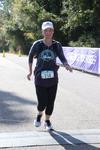 2019-nov-30-tmrcoastalhalf-1-1030-1040-IMG_3605