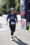 2019-nov-30-tmrcoastalhalf-1-1030-1040-IMG_3608
