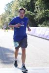 2019-nov-30-tmrcoastalhalf-1-1030-1040-IMG_3611