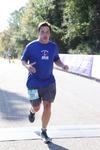 2019-nov-30-tmrcoastalhalf-1-1030-1040-IMG_3612