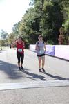 2019-nov-30-tmrcoastalhalf-1-1030-1040-IMG_3617