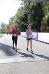2019-nov-30-tmrcoastalhalf-1-1030-1040-IMG_3618