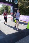 2019-nov-30-tmrcoastalhalf-1-1030-1040-IMG_3625