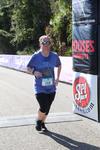 2019-nov-30-tmrcoastalhalf-1-1030-1040-IMG_3630