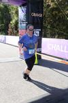 2019-nov-30-tmrcoastalhalf-1-1030-1040-IMG_3633