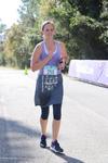 2019-nov-30-tmrcoastalhalf-1-1030-1040-IMG_3635