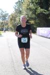 2019-nov-30-tmrcoastalhalf-1-1050-1100-IMG_3895