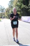 2019-nov-30-tmrcoastalhalf-1-1050-1100-IMG_3896