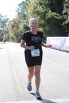 2019-nov-30-tmrcoastalhalf-1-1050-1100-IMG_3897