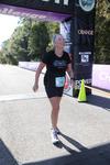 2019-nov-30-tmrcoastalhalf-1-1050-1100-IMG_3902