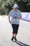 2019-nov-30-tmrcoastalhalf-1-1050-1100-IMG_3904