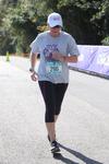 2019-nov-30-tmrcoastalhalf-1-1050-1100-IMG_3905