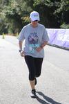 2019-nov-30-tmrcoastalhalf-1-1050-1100-IMG_3906