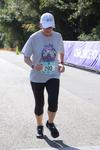 2019-nov-30-tmrcoastalhalf-1-1050-1100-IMG_3907