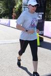 2019-nov-30-tmrcoastalhalf-1-1050-1100-IMG_3912