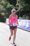 2019-nov-30-tmrcoastalhalf-1-1050-1100-IMG_3913