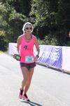 2019-nov-30-tmrcoastalhalf-1-1050-1100-IMG_3914