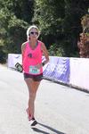 2019-nov-30-tmrcoastalhalf-1-1050-1100-IMG_3915