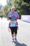 2019-nov-30-tmrcoastalhalf-1-1050-1100-IMG_3921