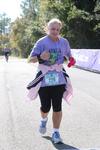 2019-nov-30-tmrcoastalhalf-1-1050-1100-IMG_3923