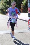 2019-nov-30-tmrcoastalhalf-1-1050-1100-IMG_3925