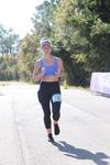 2019-nov-30-tmrcoastalhalf-1-1050-1100-IMG_3929