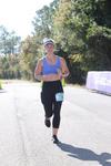 2019-nov-30-tmrcoastalhalf-1-1050-1100-IMG_3931