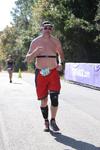 2019-nov-30-tmrcoastalhalf-1-1050-1100-IMG_3939