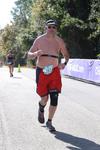 2019-nov-30-tmrcoastalhalf-1-1050-1100-IMG_3941