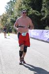 2019-nov-30-tmrcoastalhalf-1-1050-1100-IMG_3942